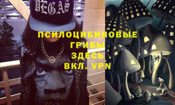 прущая мука Кинешма