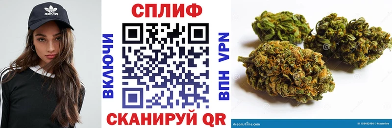 Купить  Городовиковск  Бошки Шишки планчик 